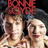 Bonnie And Clyde Diamond Paintings