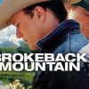 Brokeback Mountain Poster Diamond Paintings