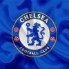 Chelsea Logo Diamond Paintings