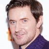 Richard Armitage Diamond Paintings