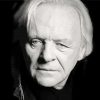 Anthony Hopkins Diamond Paintings