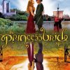 The Princess Brides Poster Diamond Paintings