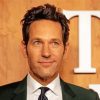 Classy Paul Rudd Diamond Paintings