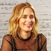 Pretty Emily Blunt Diamond Paintings