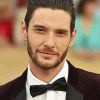 Handsome Ben Barnes Diamond Paintings