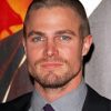 Handsome Stephen Amell Diamond Paintings