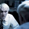 Drago Malefoy Character Diamond Paintings