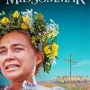 Midsommar Poster Diamond Paintings