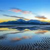 Mourne Mountains Diamond Paintings