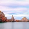 Torquay Seascape Diamond Paintings