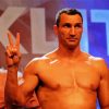 Wladimir Kitschko Boxer Diamond Paintings