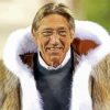 Aesthetic Joe Namath Diamond Paintings