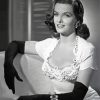 Classy Jane Russell Diamond Paintings