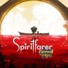 Spiritfarer Game Poster Diamond Paintings