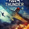 War Thunder Poster Diamond Paintings