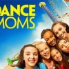 Dance Moms Poster Diamond Paintings