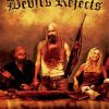 Devils Rejects Diamond Paintings