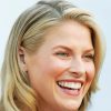 Pretty Ali Larter Diamond Paintings