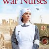 The War Nurses Diamond Paintings