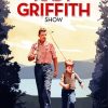 The Andy Griffith Show Poster Diamond Paintings