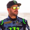 Ken Block Diamond Paintings