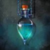 Magical Potion Diamond Paintings