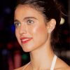 Margaret Qualley Diamond Paintings