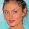 Phoebe Tonkin Australian Actress Diamond Paintings