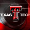 Texas Tech Diamond Paintings