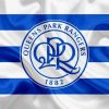 Queens Park Rangers Football Logo Diamond Paintings