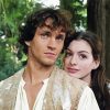 Ella Enchanted Diamond Paintings