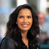 Padma Lakshmi Diamond Paintings