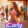 iCarly Sitcom Poster Diamond Paintings