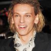 Jamie Bower Actor Diamond Paintings