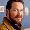 Cole Hauser Diamond Paintings