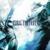 Final Fantasy Vii Game Poster Diamond Paintings