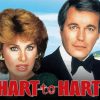 Hart To Hart Serie Diamond Painting