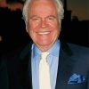 Robert Wagner Diamond Painting