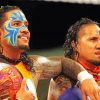 The Usos Diamond Paintings