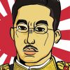 Hirohito Diamond Paintings