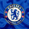 Chelsea Flag Diamond Painting