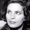 Amalia Rodrigues Diamond Painting