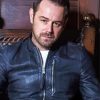 Cool Danny Dyer Diamond Painting