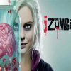 Izombie Poster Diamond Painting