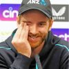 Cool Kane Williamson Diamond Painting