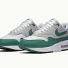 Nike Air Max 1 Green Diamond Painting