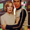 Space 1999 Diamond Painting