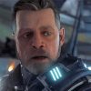 Star Citizen Character Diamond Painting