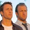 Cool Hawaii Five 0 Diamond Painting