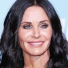 Actress Courteney Cox Diamond Painting